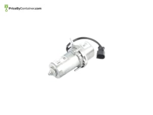 BMW 34336857404 — BMW GENUINE VACUUM PUMP 34336857404