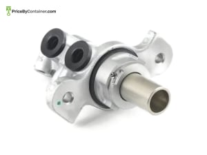 BMW 34336857872 — BMW GENUINE BRAKE MASTER CLY 34336857872
