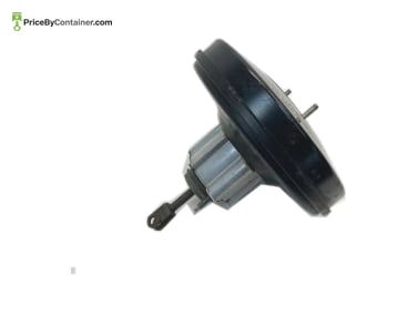 BMW 34336863545 — BMW GENUINE BRAKE BO0STER 34336863545
