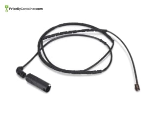 BMW 34351164372 — BMW GENUINE BRAKE SENSOR 34351164372