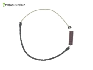 BMW 34351165729 — BMW GENUINE BREAK SENSOR 34351165729