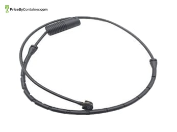 BMW 34351181338 — BMW GENUINE BRAKE WIRE 337 34351181338