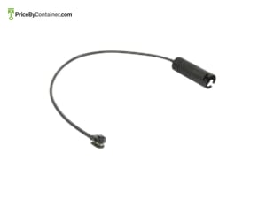 BMW 34351181825 — BMW GENUINE BRAKE SENSOR 34351181825