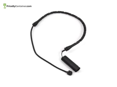 BMW 34351182064 — BMW GENUINE BRAKE SENSOR 34351182064