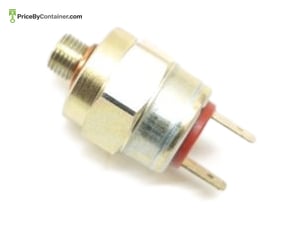 BMW 34351182270 — BMW GENUINE SWITCH / 34351182270