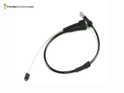 BMW 34351543830 — BMW GENUINE BRAKE SENSOR 34351543830