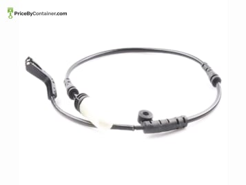 BMW 34352282935 — BMW GENUINE BREAK WIRE M6 FR 34352282935
