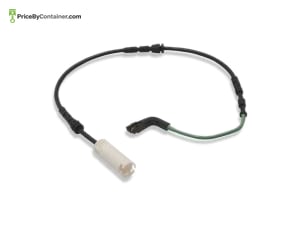 BMW 34352283335 — BMW GENUINE BREAK SENSOR 34352283405 34352283335