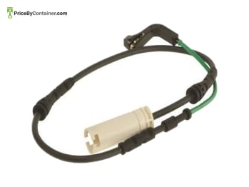 BMW 34352283405 — BMW GENUINE BREAK SENSOR2283335 34352283405