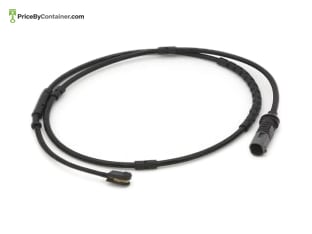 BMW 34352284656 — BMW GENUINE BREAK SENSOR 34352284656