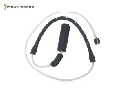 BMW 34356751311 — BMW GENUINE BRAKE WIRE 34356751311