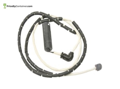 BMW 34356757896 — BMW GENUINE BREAK WIRE Z4 E85 REAR 34356757896