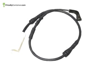 BMW 34356762252 — BMW GENUINE BRAKE WIRE 34356762252