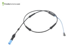BMW 34356770995 — BMW GENUINE SENSOR 34356770995