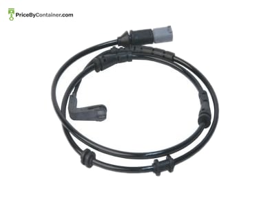 BMW 34356775858 — BMW GENUINE BREAK WIRE RR F01/02 34356775858