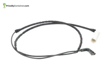 BMW 34356779247 — BMW GENUINE FR BRAKE SENSOR 34356779247