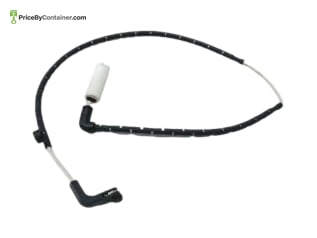 BMW 34356779248 — BMW GENUINE REAR SENSOR 34356779248