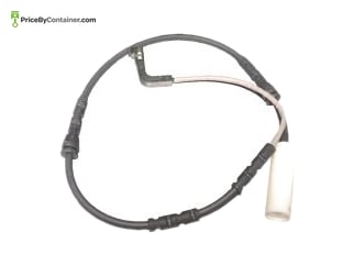 BMW 34356779619 — BMW GENUINE BRAKE WIRE 34356779619
