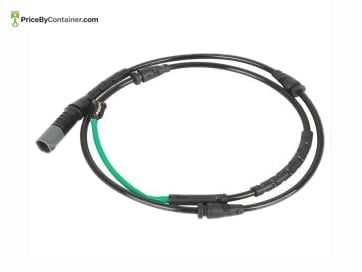 BMW 34356789080 — BMW GENUINE BRAKE WIRE 34356789080