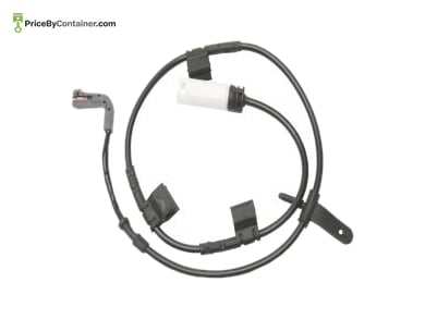 BMW 34356789329 — BMW GENUINE BREAK WIRE6783230/6773017 MINI FR 34356789329