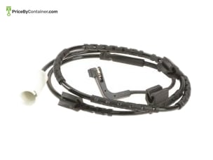 BMW 34356789330 — BMW GENUINE BRAKE WIRE MINI 34356789330