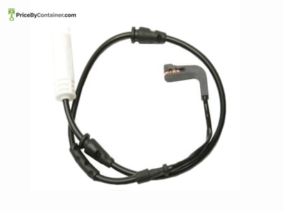 BMW 34356789439 — BMW GENUINE BRAKE WIRE6762252 34356789439