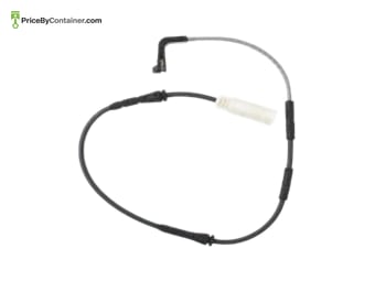 BMW 34356789440 — BMW GENUINE BREAK WIRE FR 6777649 34356789440