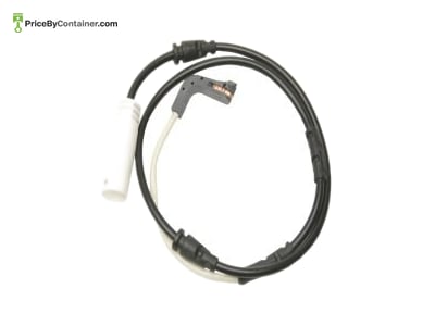 BMW 34356789441 — BMW GENUINE BRAKE WIRE 34356789441