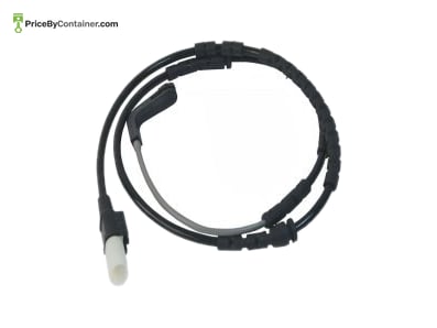 BMW 34356789444 — BMW GENUINE BREAK WIRE FR 34356789444