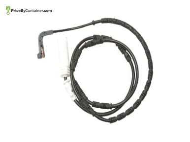 BMW 34356789445 — BMW GENUINE BRAKE WIRE 34356789445