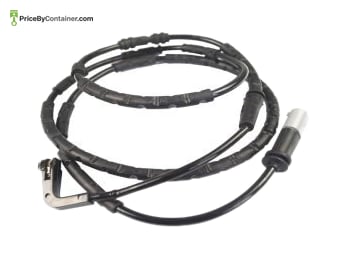 BMW 34356789446 — BMW GENUINE BREAK WIRE RR 34356789446