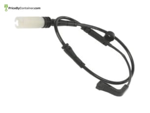 BMW 34356789492 — BMW GENUINE BRAKE WIRE 34356789492
