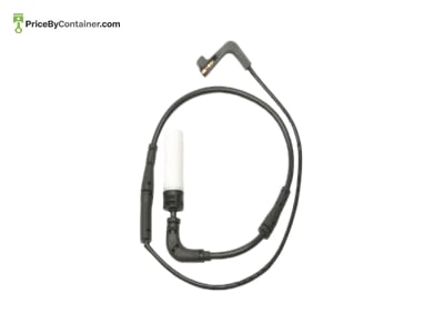 BMW 34356789493 — BMW GENUINE BRAKE WIRE/ 34356789493