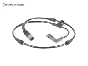 BMW 34356789501 — BMW GENUINE BREAK WIRE 34356789501