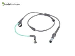 BMW 34356789502 — BMW GENUINE BREAK SENSOR 6780699 FR 34356789502