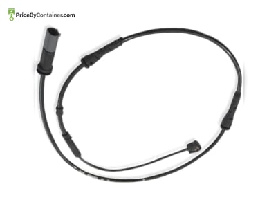 BMW 34356790303 — BRAKE SENSOR