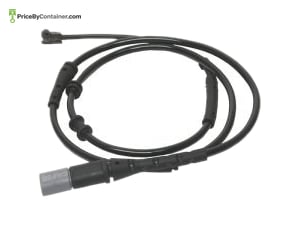 BMW 34356791960 — BMW GENUINE BRAKE WIRE 34356791960