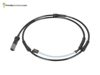 BMW 34356791961 — BMW GENUINE WIRE RR 34356791961