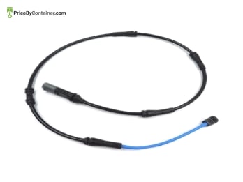 BMW 34356791962 — BMW GENUINE RR BREAK WIRE 34356791962