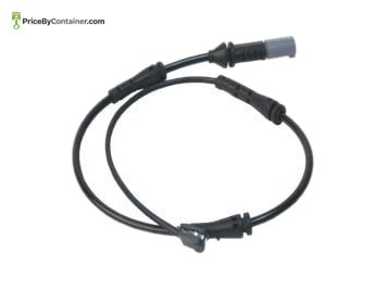 BMW 34356792289 — BMW GENUINE BREAK WIRE FR LH 34356792289