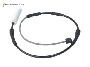 BMW 34356792560 — BMW GENUINE WIRE E90 137/- 34356792560