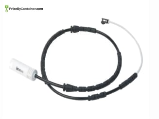 BMW 34356792561 — BMW GENUINE BRAKE WIRE FR 34356792561