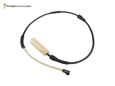 BMW 34356792562 — BMW GENUINE BREAK SENSOR FR 34356792562