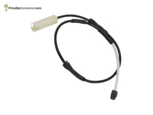 BMW 34356792564 — BMW GENUINE SENSOR 34356792564