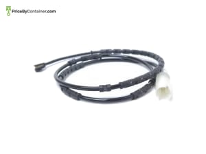 BMW 34356792565 — BMW GENUINE BREAK SENSOR 34356792565