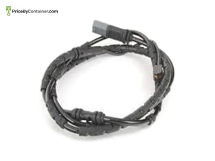 BMW 34356792566 — BMW GENUINE BRAKE WIRE 34356792566