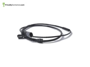 BMW 34356792567 — BMW Genuine BRAKE WIRE / 34356792567