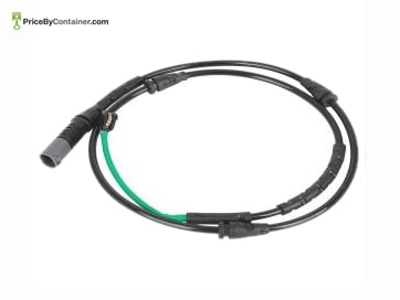BMW 34356792568 — BMW GENUINE BRAKE WIRE FR/789080 34356792568