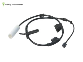 BMW 34356792572 — BMW GENUINE BREAK WIRE MINI FR 34356792572