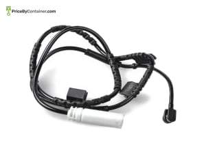 BMW 34356792573 — BMW GENUINE BREAK WIRE 34356792573
